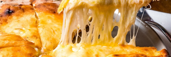 Banner promocional