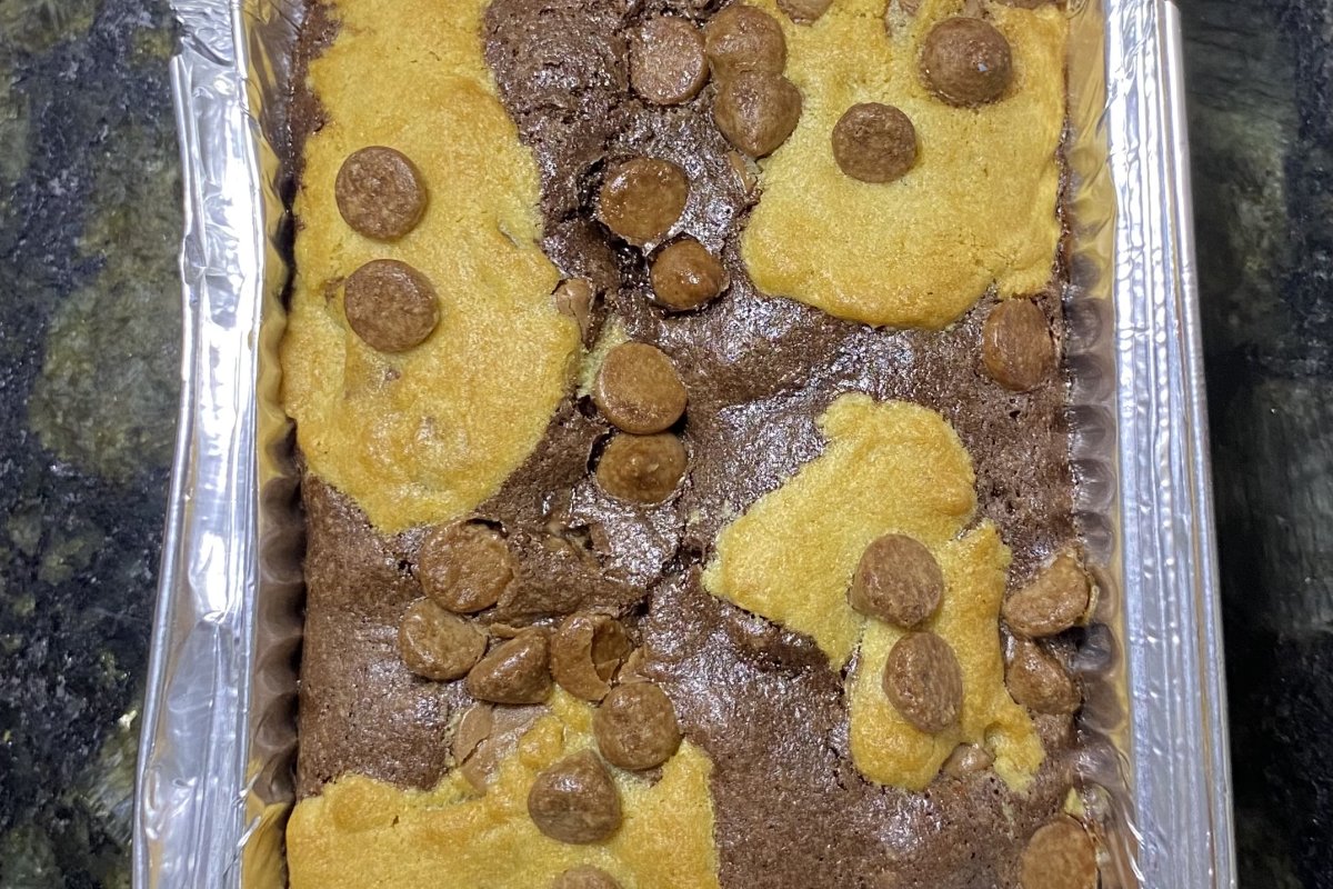 BROOKIES
