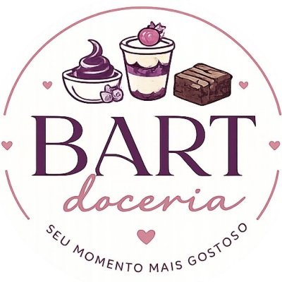 Bart Doceria
