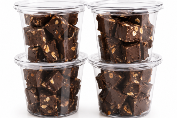 DOCE ARTESANAL PINGO DE MEL 260G