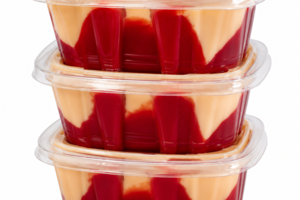 DOCE ARTESANAL PASTOSO 500G LEITE COM GOIABA