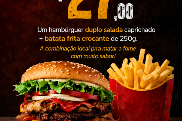 COMBO 1