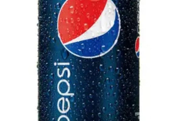 PEPSI (LATA) 350ML