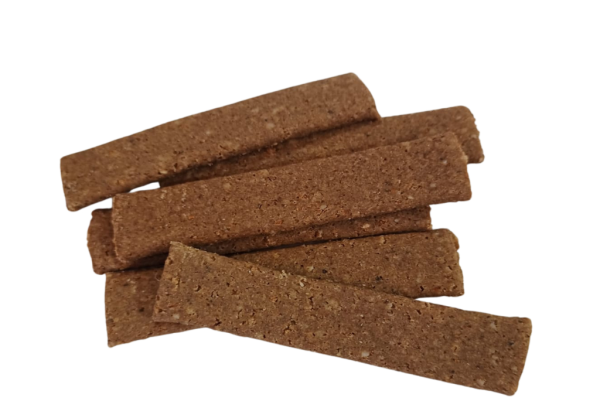 Bifinho Premium Carne (Avulso)