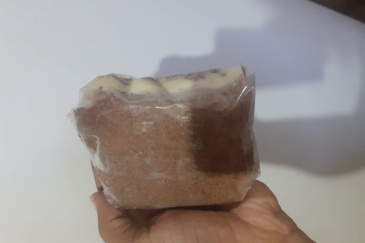 Bolo de prestígio