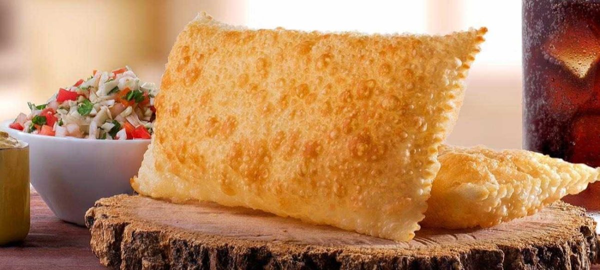 PASTÉIS