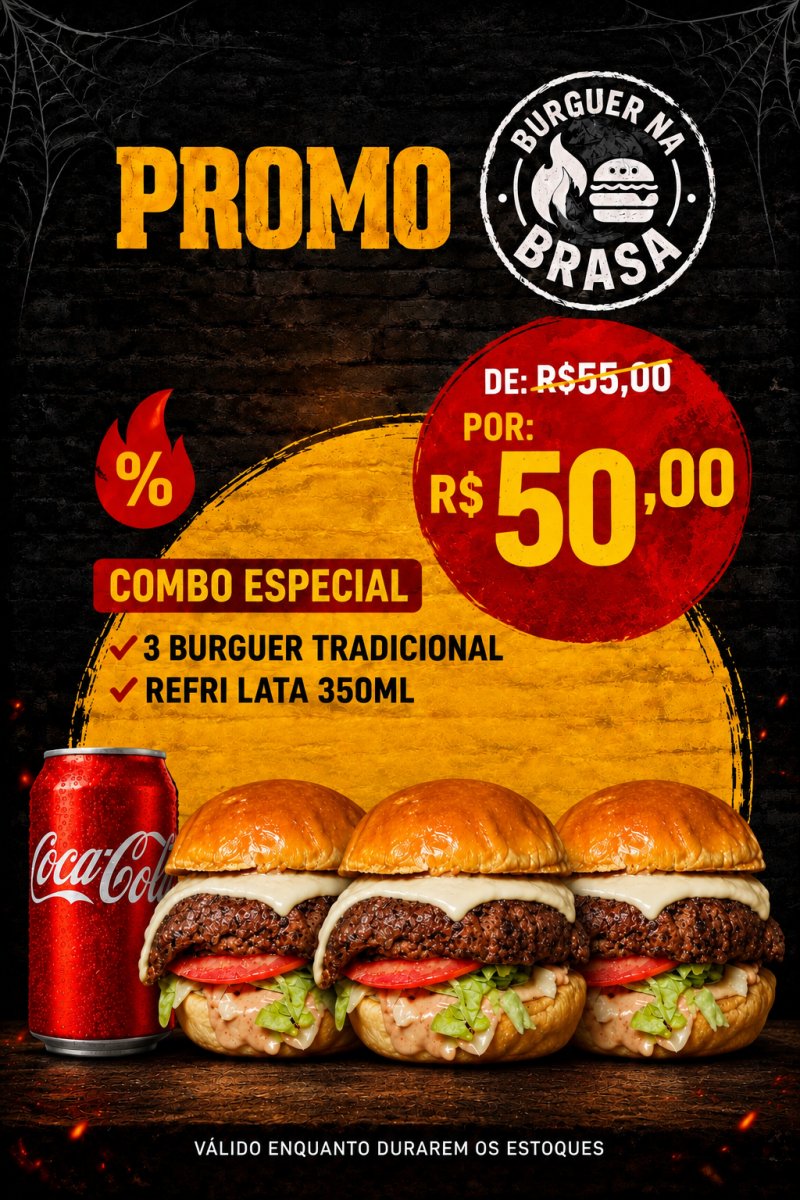 COMBO 4