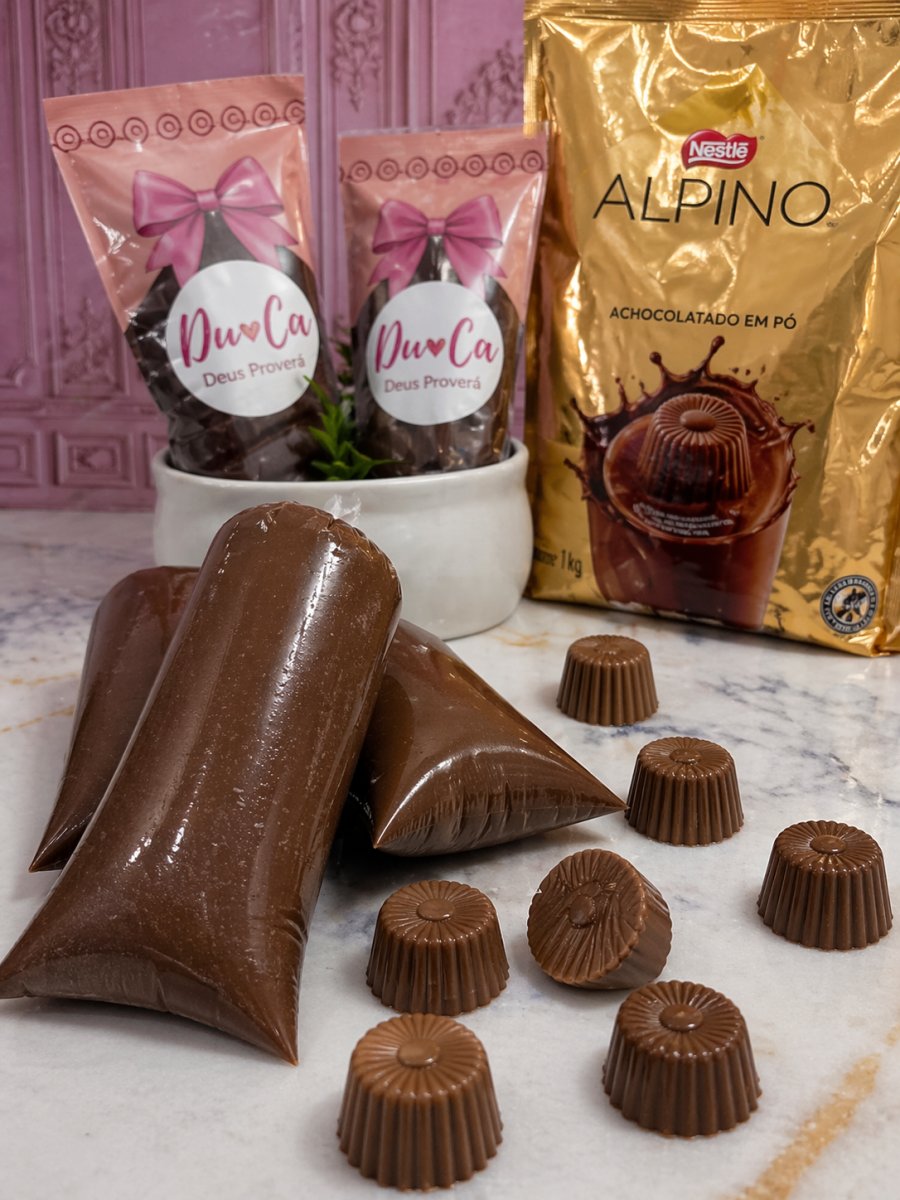 Alpino