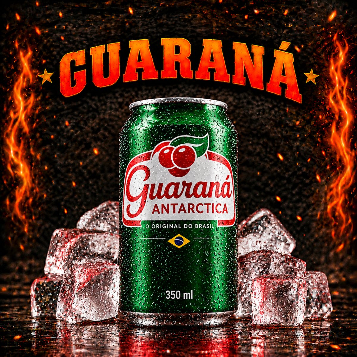 Guaraná