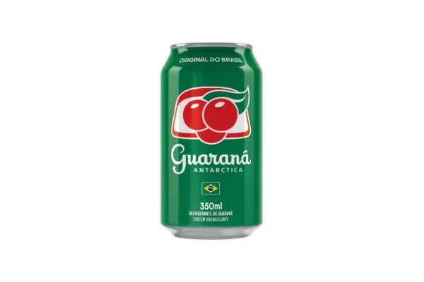 BEBIDAS