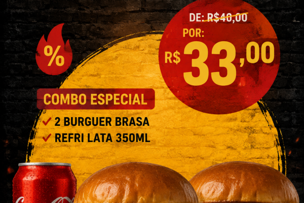 COMBOS