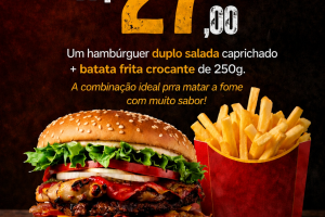 COMBO 1