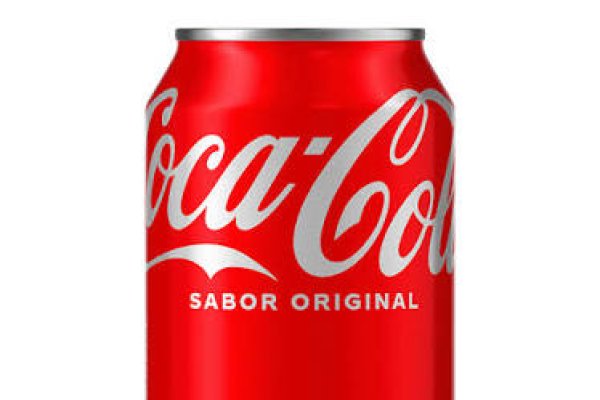 COCA LATA 350ML