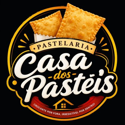 CasaDosPasteis