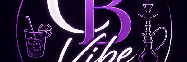 Banner promocional