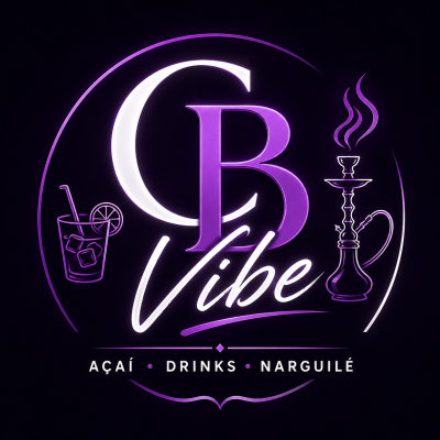CB Vibe