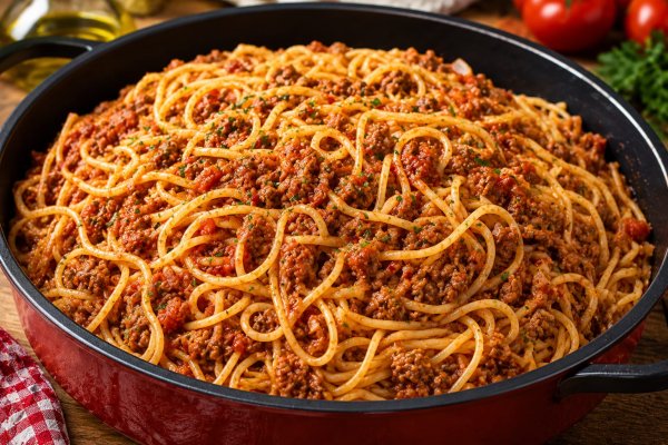 Macarronada 750g