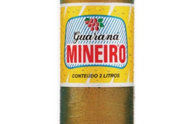 BEBIDAS