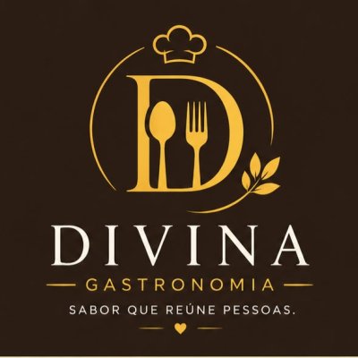 Divina Gastronomia
