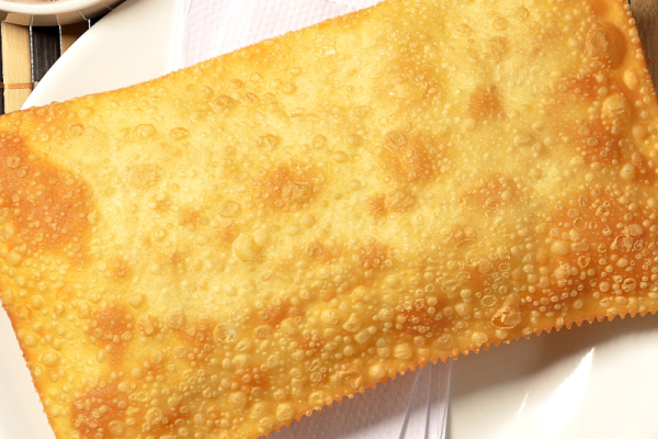 Queijo