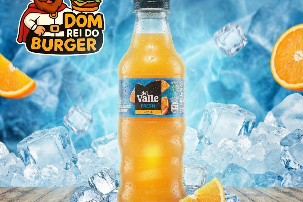 SUCO DEL VALLE