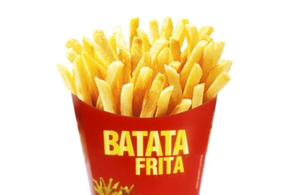 FRITAS G