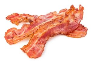ADICIONAL BACON