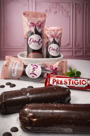 Prestígio