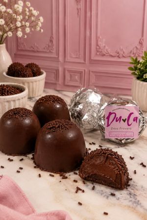 Brigadeiro