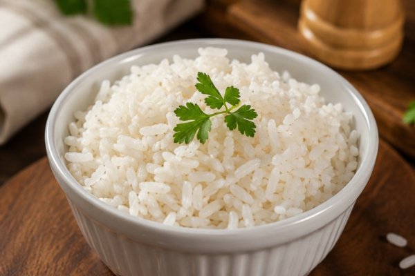 Arroz
