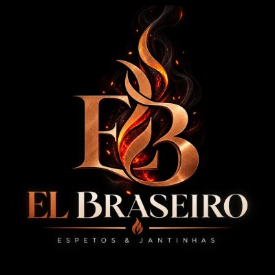 El Braseiro