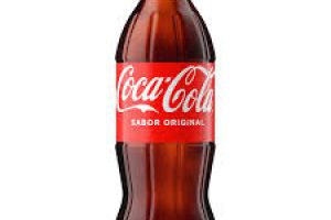 coca 2 litros