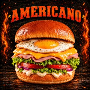 Americano