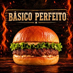 Básico Perfeito