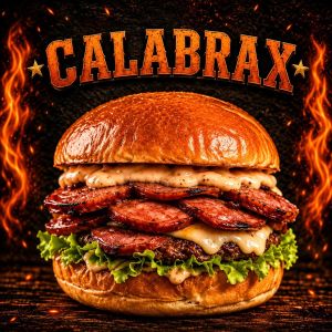 Calabrax