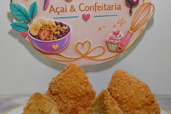 Costela com Crêem Cheese