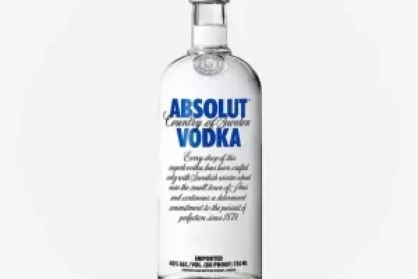 ABSOLUT
