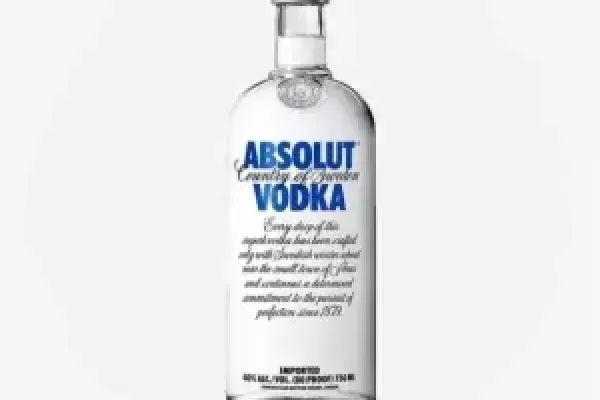 ABSOLUT