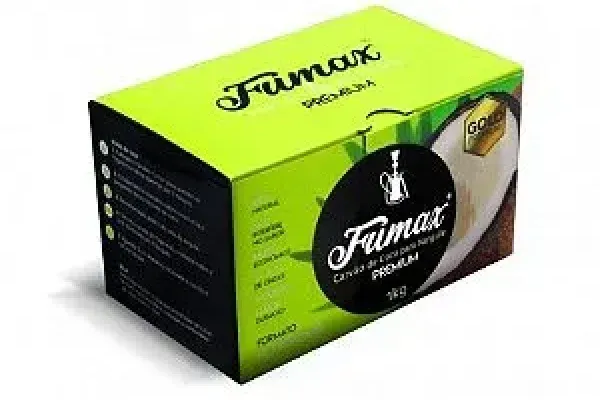 CARVAO 1KG