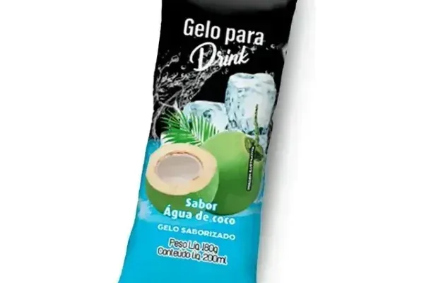 GELO UN