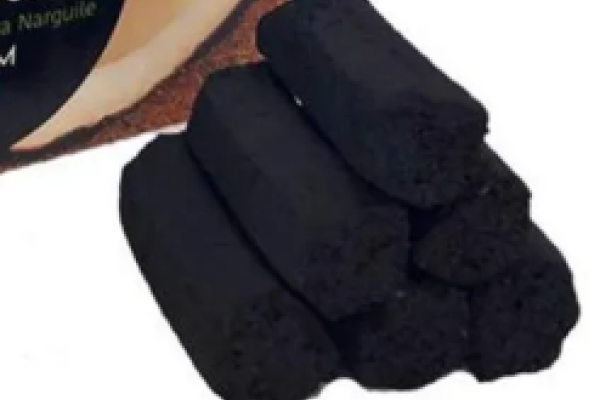 CARVAO UN