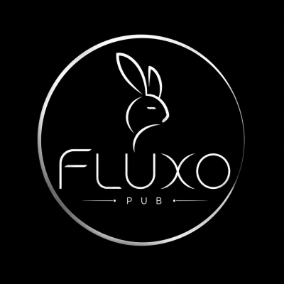Fluxo Pub