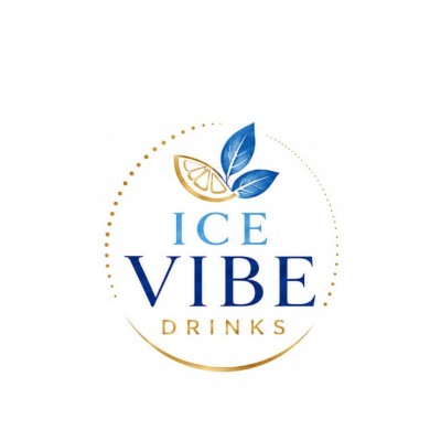 Ice Drinks LTDA