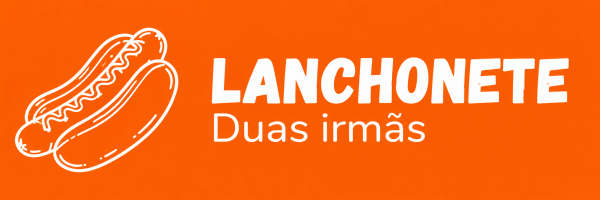 Banner promocional