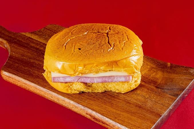LANCHES