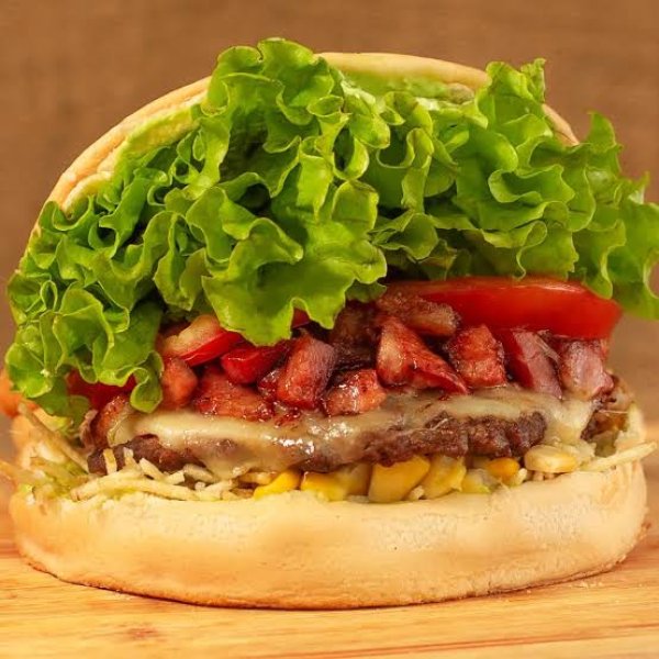 FRANBACON