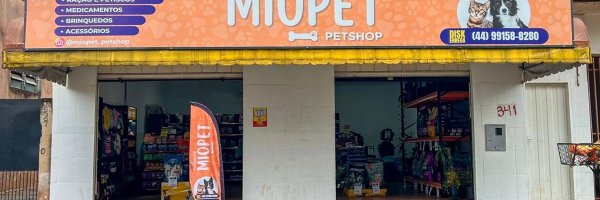 Banner promocional