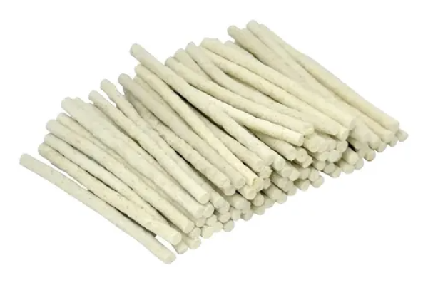 Aparas Palito Natural (Avulso)