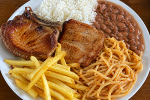 Bisteca