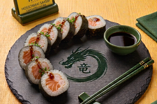 HOSSOMAKI SAKEBI